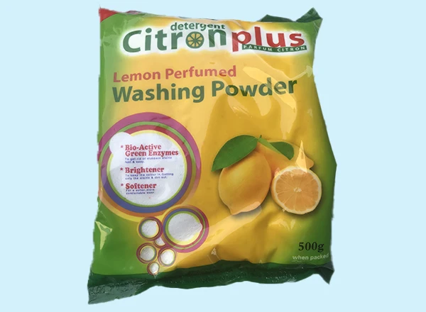 Hold High Quality Bulk Packed Bulk High Quality Laundry Emulsifier Detergent Power Washing Powder