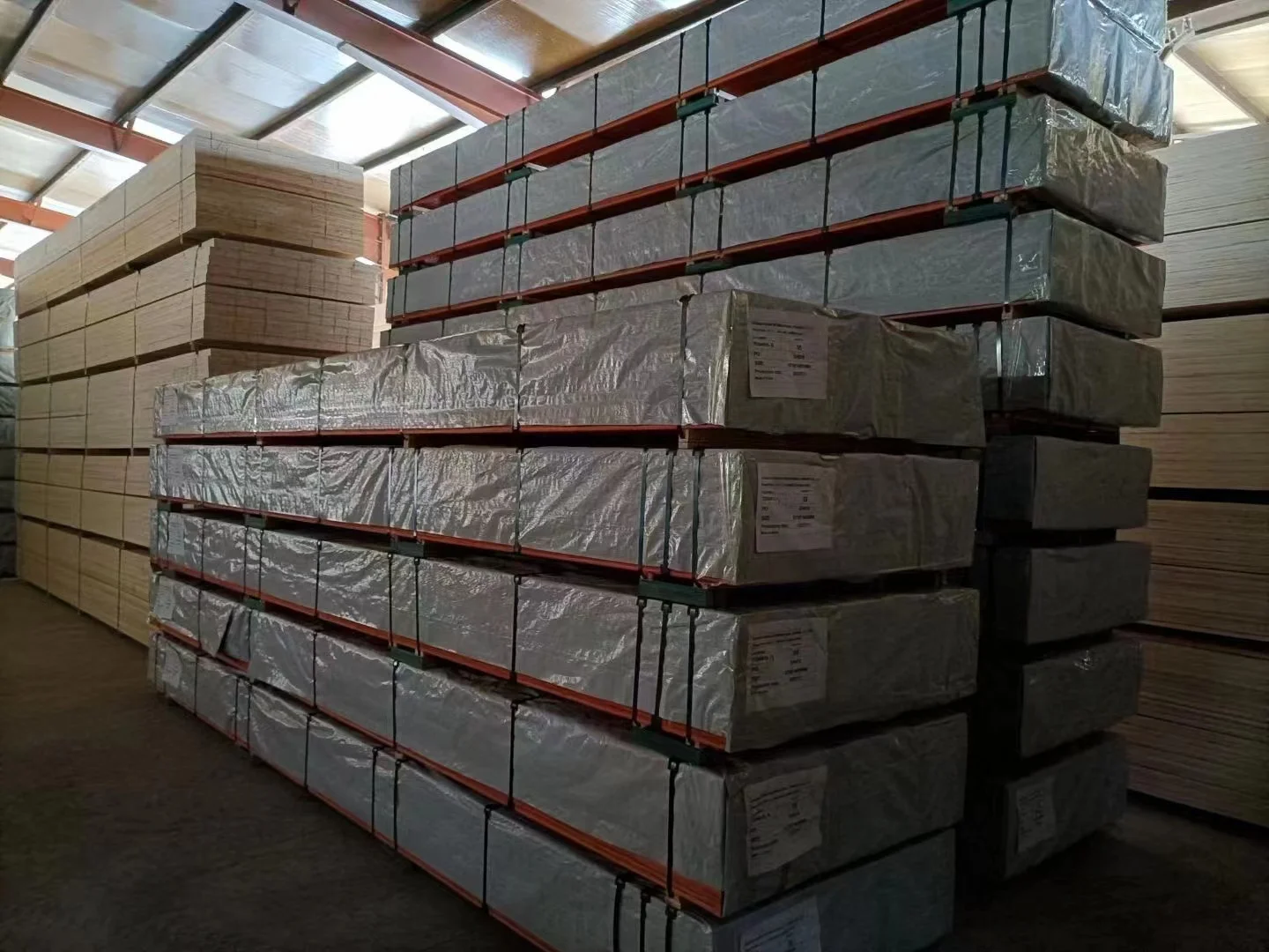 MILLION double white  color waterproof for truck and boat cover plastic tarp  pe tarpaulin industrial