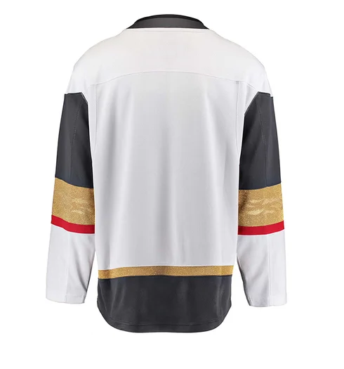 custom vintage team hockey jerseys sweater