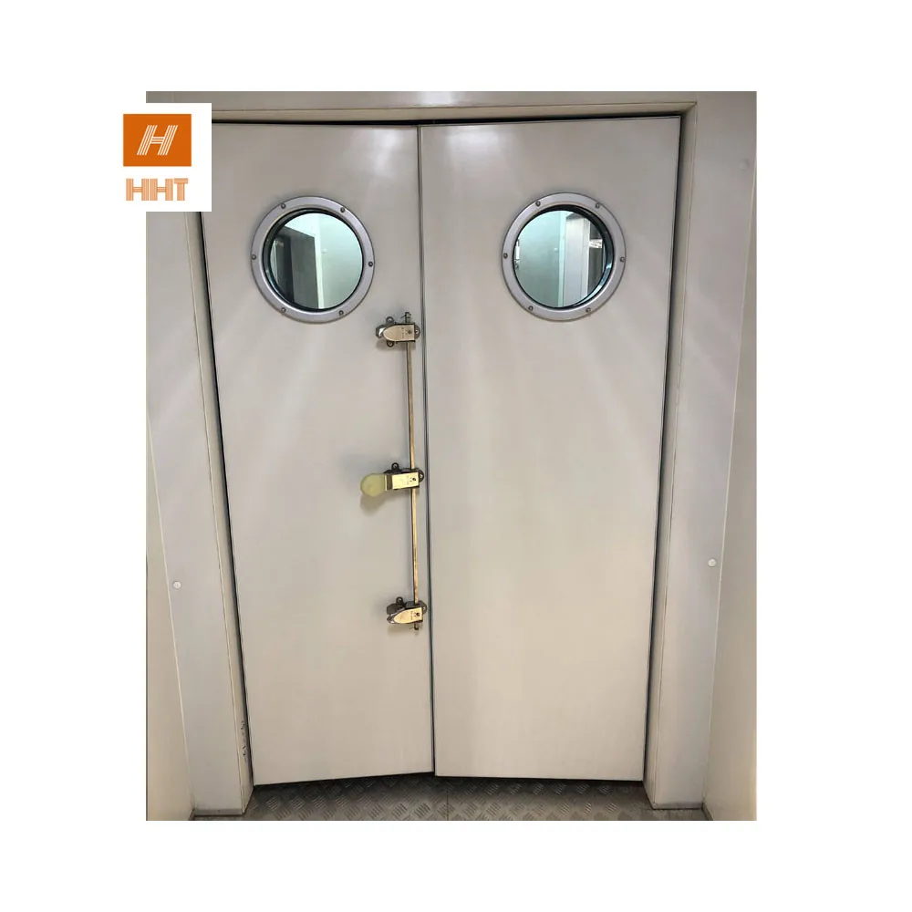 Мышь холодильная камера, туннельная морозильная камера Iqf/используемая машина Iqf/быстрозамерзающая холодильная камера Гуанчжоу