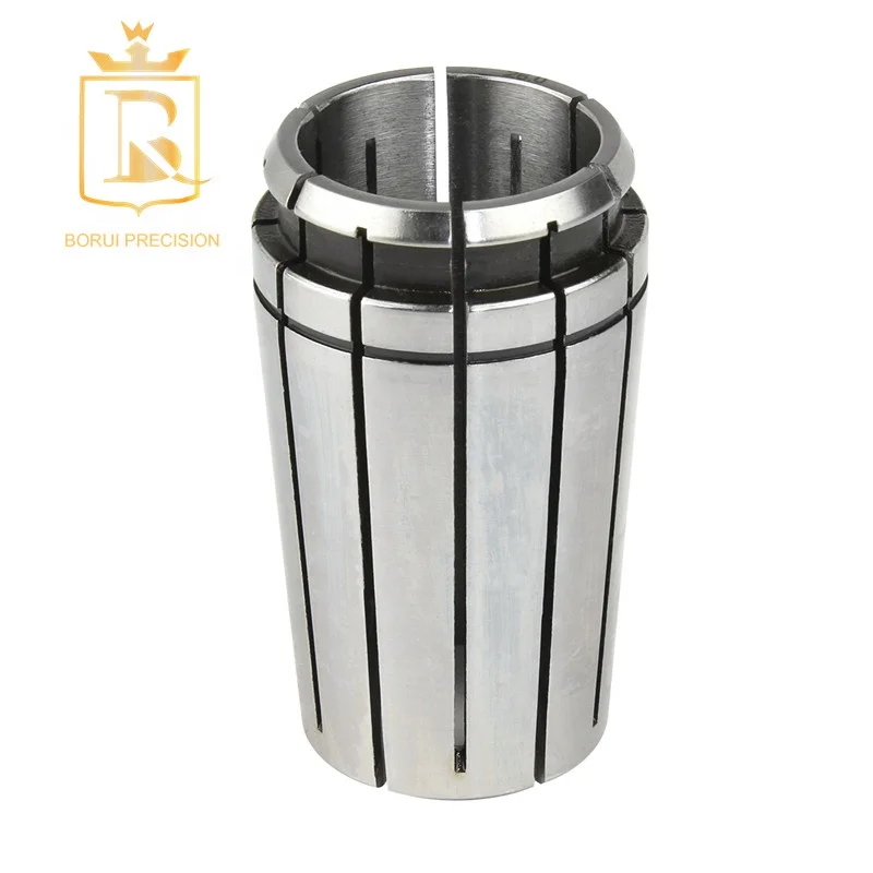 TG tg collet одноугольный colletstg75 collet tg100 collet