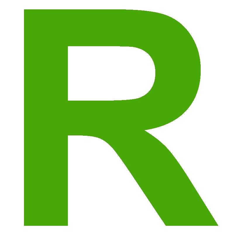 Corigy PV Solar Panel Mounting Systems Aluminium Rail for Racking Companies Installation Profile Solar Roof Mount