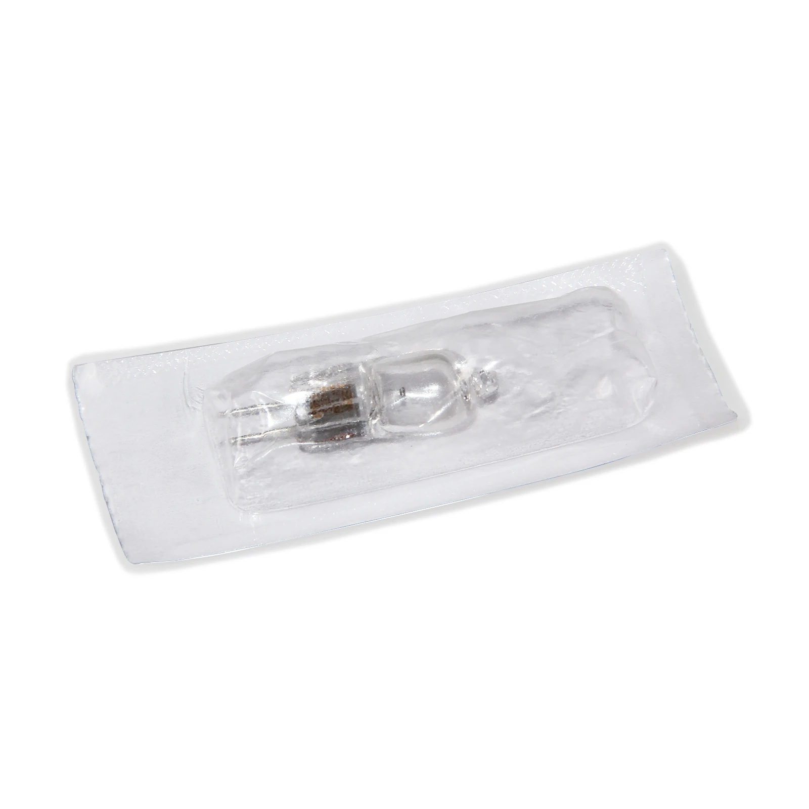 CONTEC BC300 Indexes Blood Glucose Blood Lipids 3 Modes Veterinary Semi-auto Biochemistry Analyzer