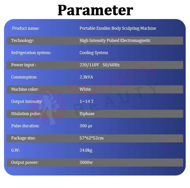 EMT40_10