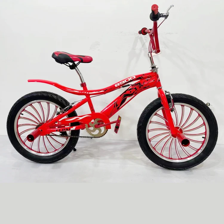 factory direct supply cheap adults bmx bike 20 inch bmx race bicycle V DISC brake imported from China