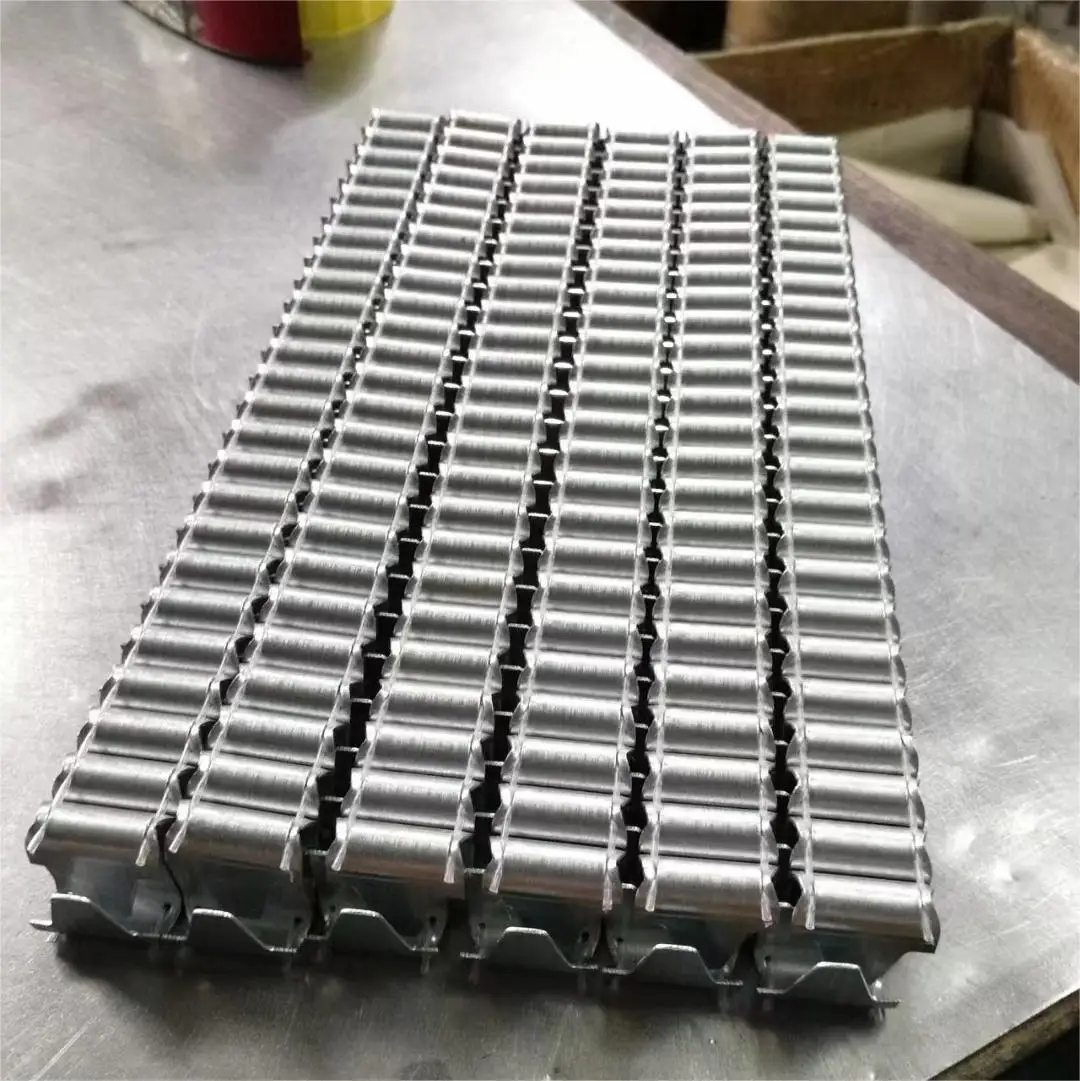 CCP-32 Clips With High Quality for Upholstered Furniture Automotive Fencing Razor Wire