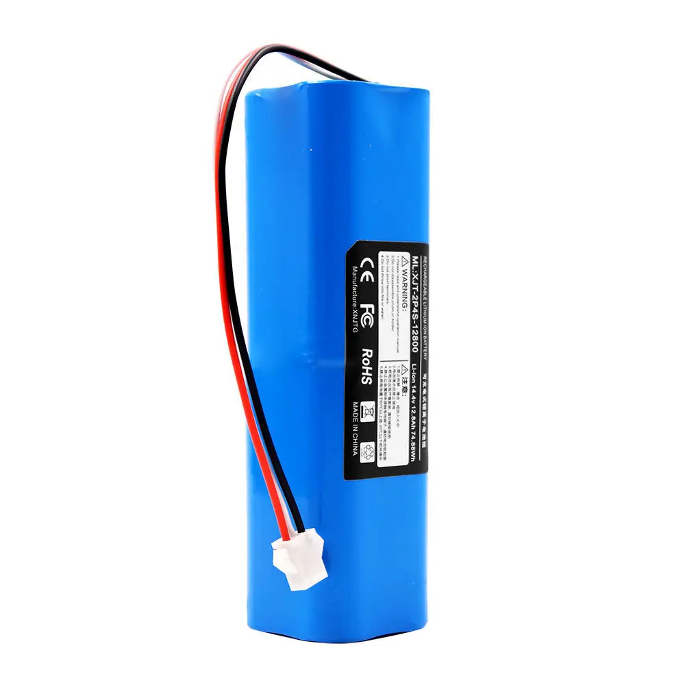 812c9866-a910-4cbf-bfea-d4000f