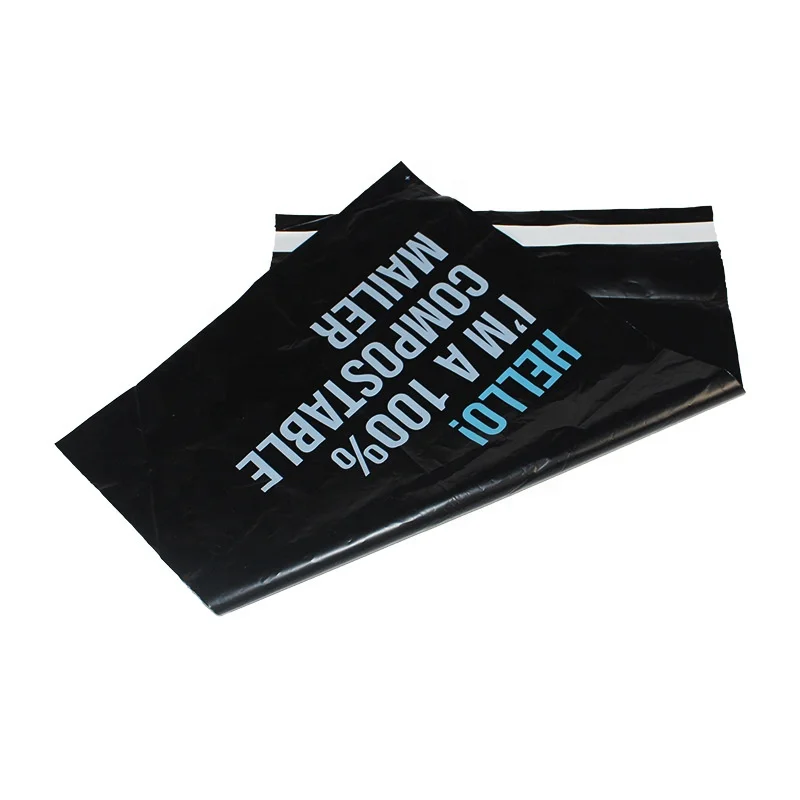 Mailing Bags Free Shipping Strong Self Adhesive Tape Shipping Bags for Clothin High Quality Poly Mailer Waterproof 2021