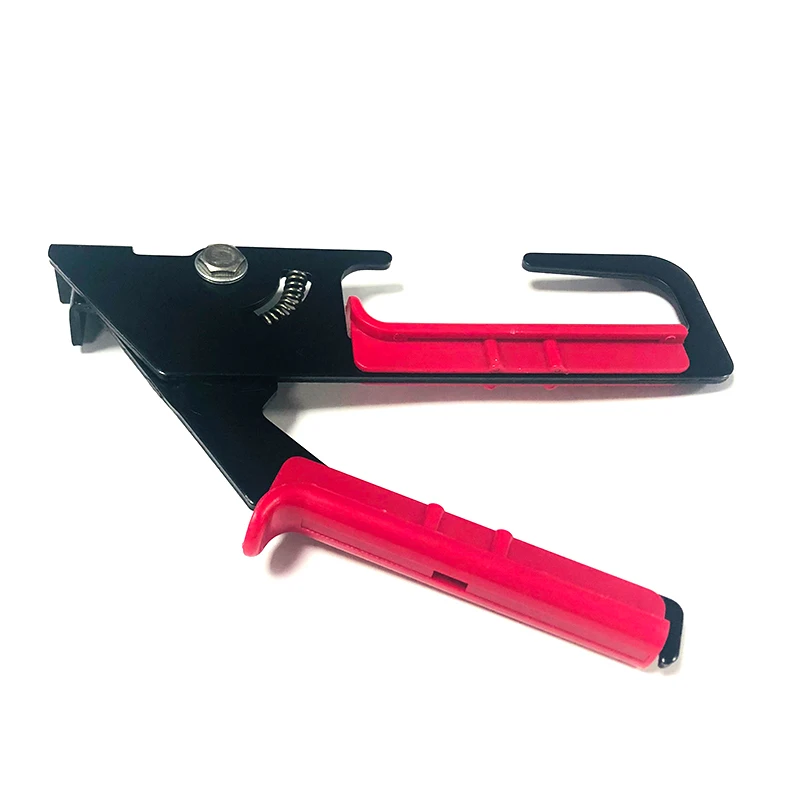 Deltec installation tool pim free banding tools