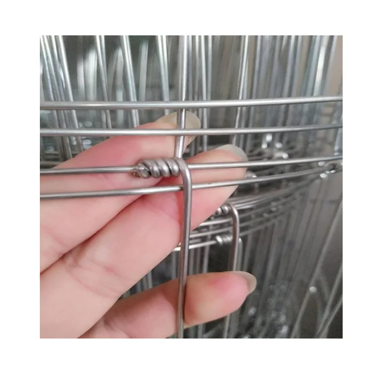 Anping county xingpeng  field fencing /field fence/ farm fencing  high quality cheap price hot sale