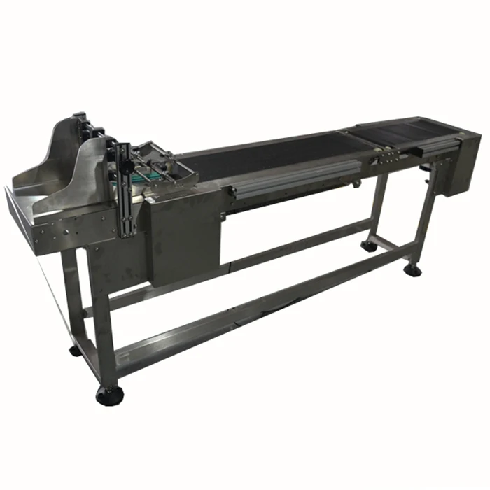 Регулятор частоты скорости, регулируемый аппарат для нанесения фрикции с количеством партий