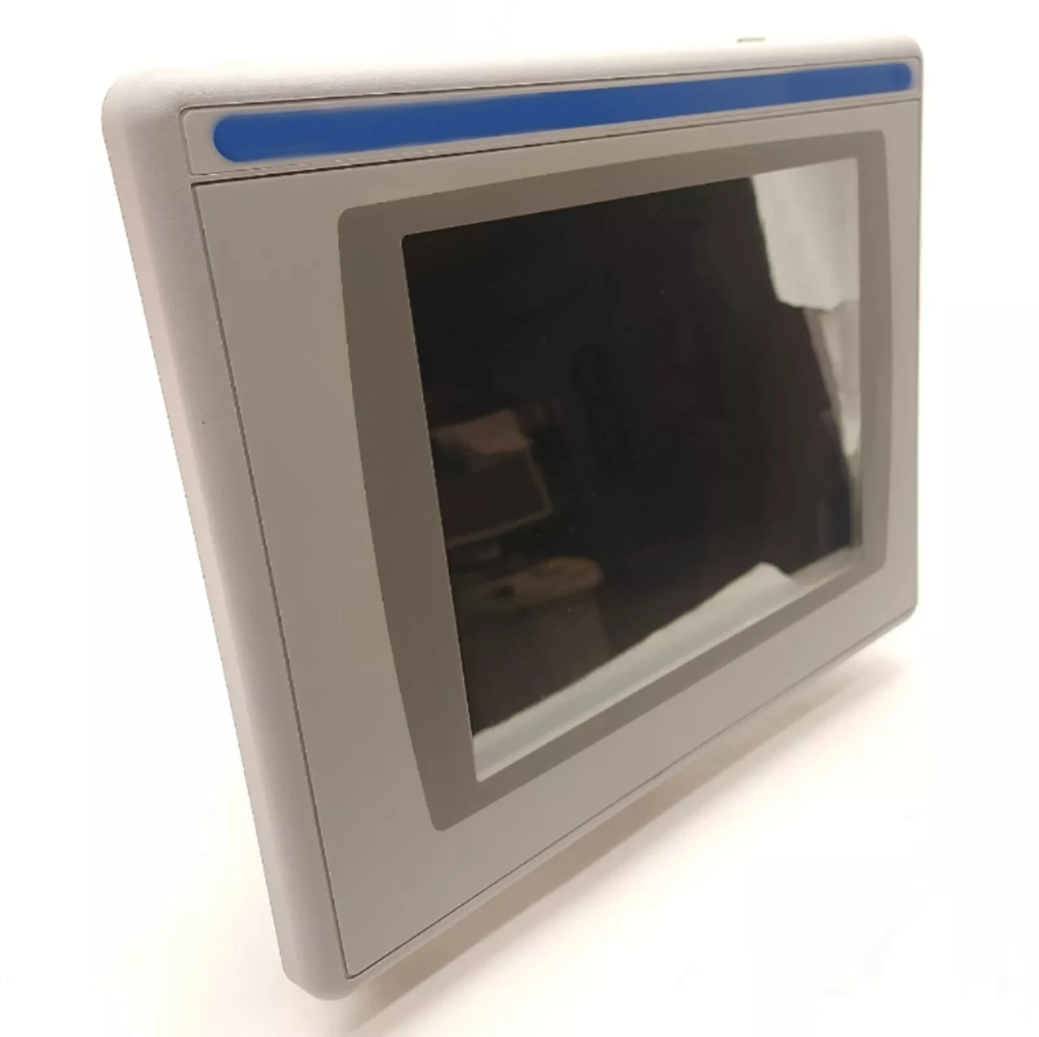 2711P-T9W22D9P HMI Panel Plus 7 Graphic Terminal Original Spare Stock PLC 2711PT9W22D9P