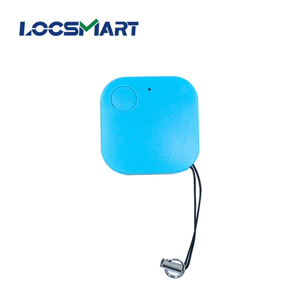 Low energy waterproof bluetooth L3 tag ibeacons