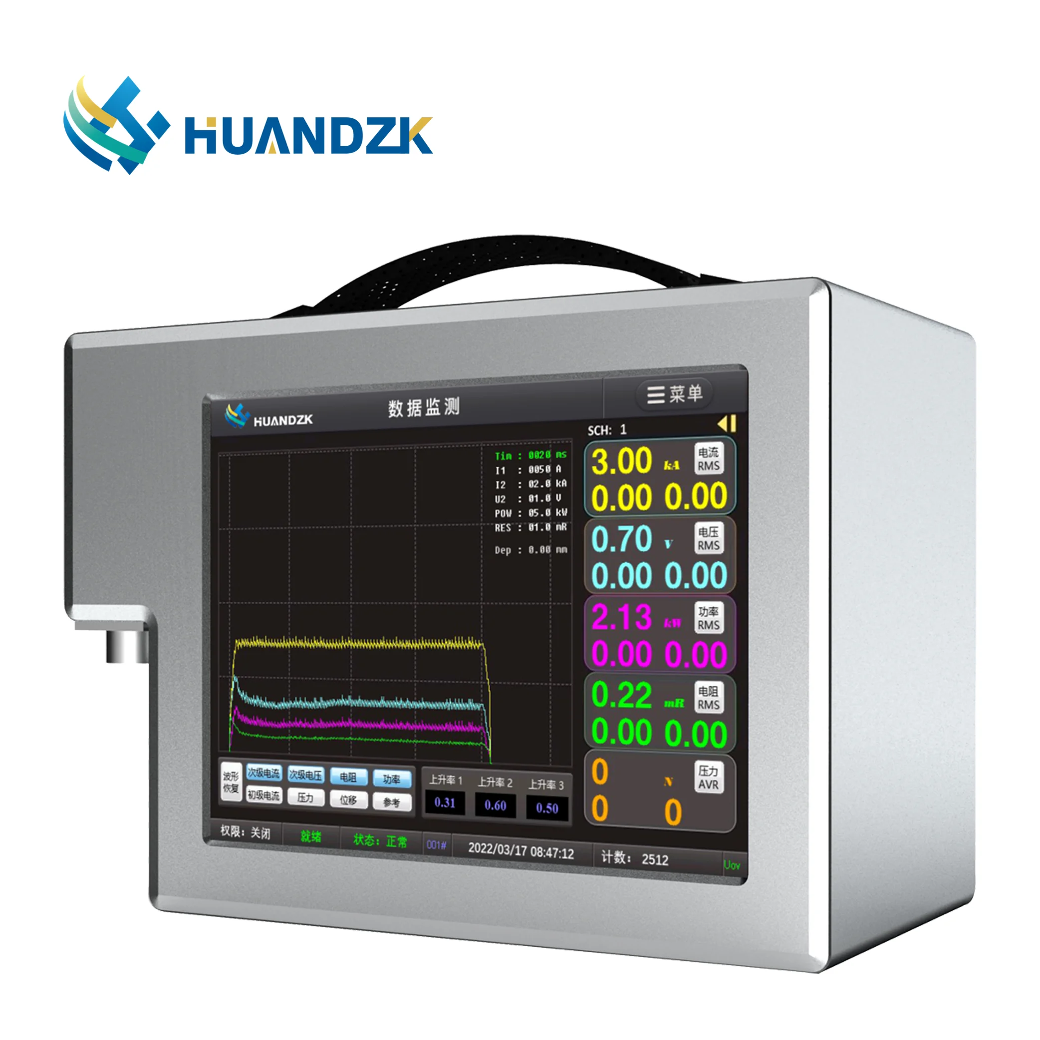 Quality Unit Transformers Board Box Transformer Dc Welding Machine Inverter for Dc Welding Machine Inverter