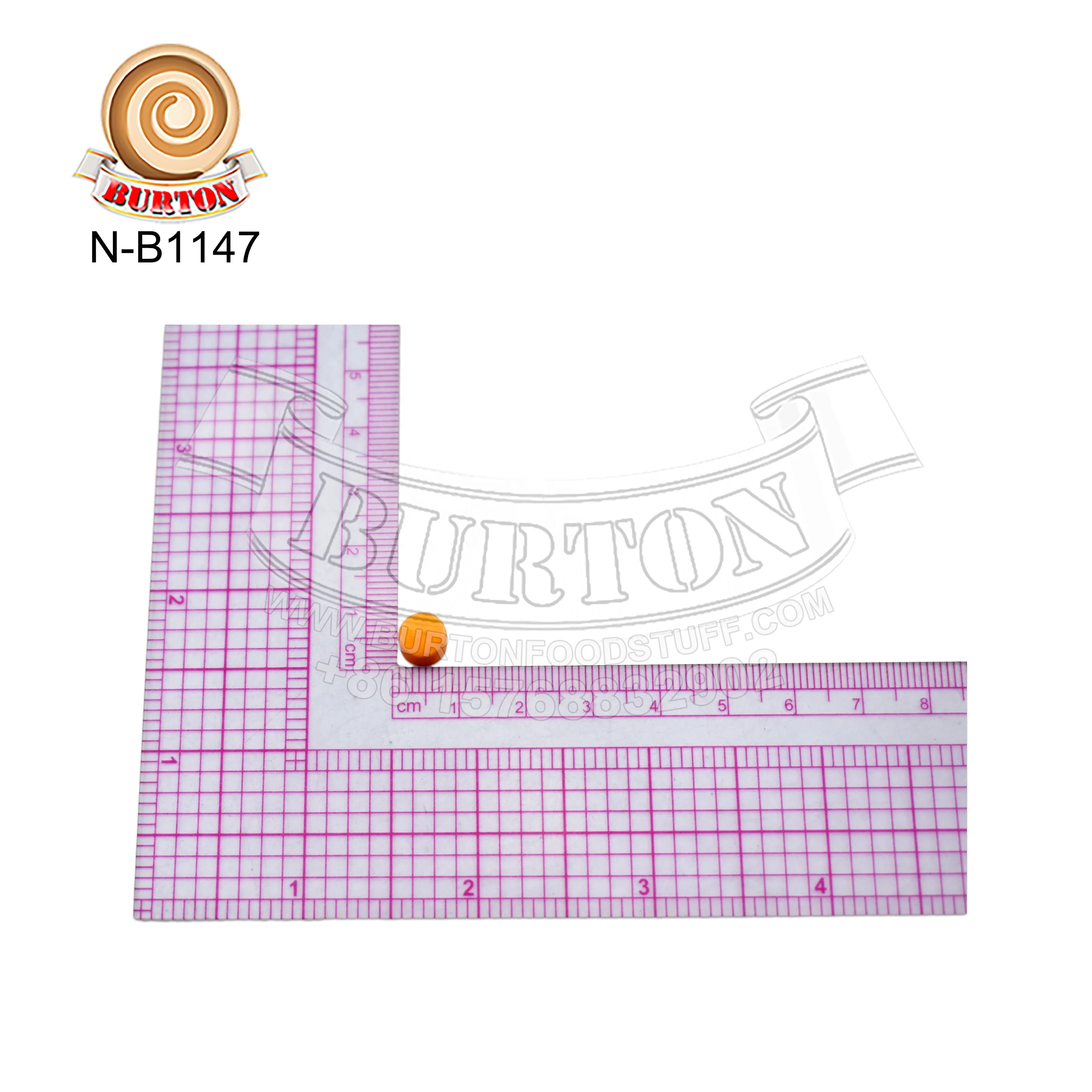 Оптовая продажа игрушечная Конфета в форме лошадиного автомобиля с фруктовым вкусом таблетка конфеты