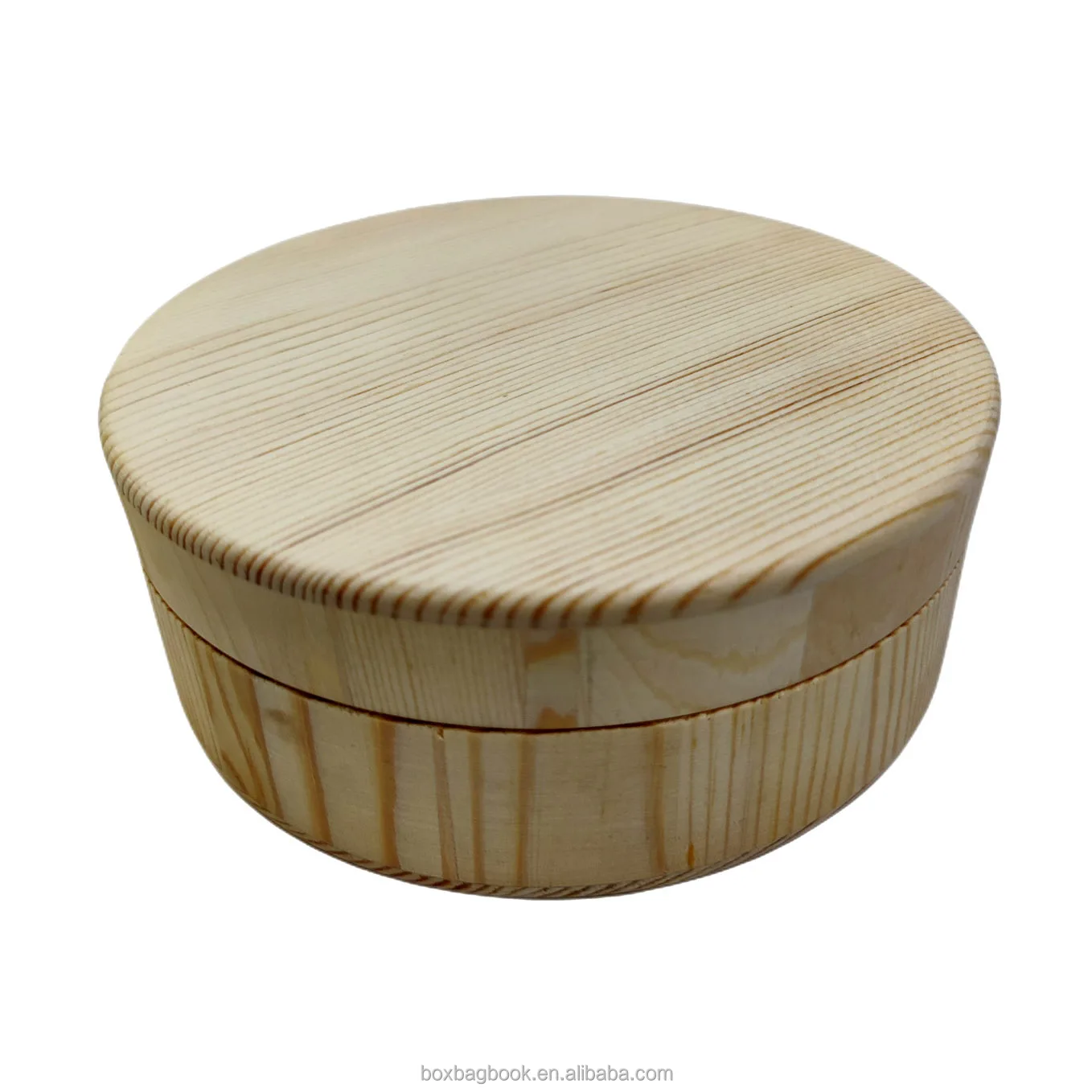 Silicone soap mold with wooden box with lid wooden salt spice liquor eid incense CD toy box custom light weight drawer wood box