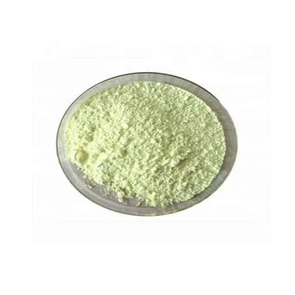 P-NITROBENZAL DEHYDE 4-Nitrobenzaldehyde