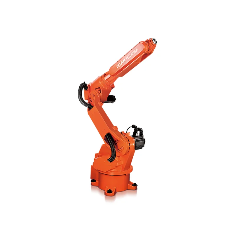 Used 4 Axis Arm Robot With Good Condition For Sale