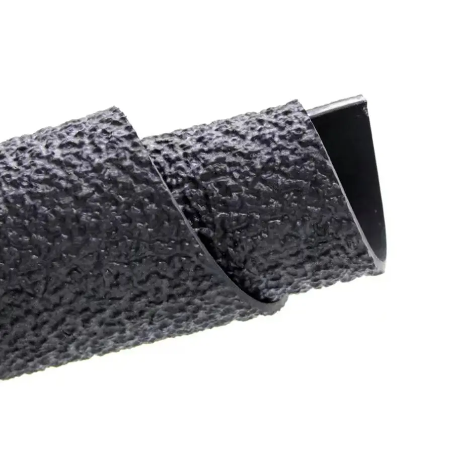 Rubber Sole Sheet Shoes Repair,Rubber Shoe Repair Materials Shoe materials