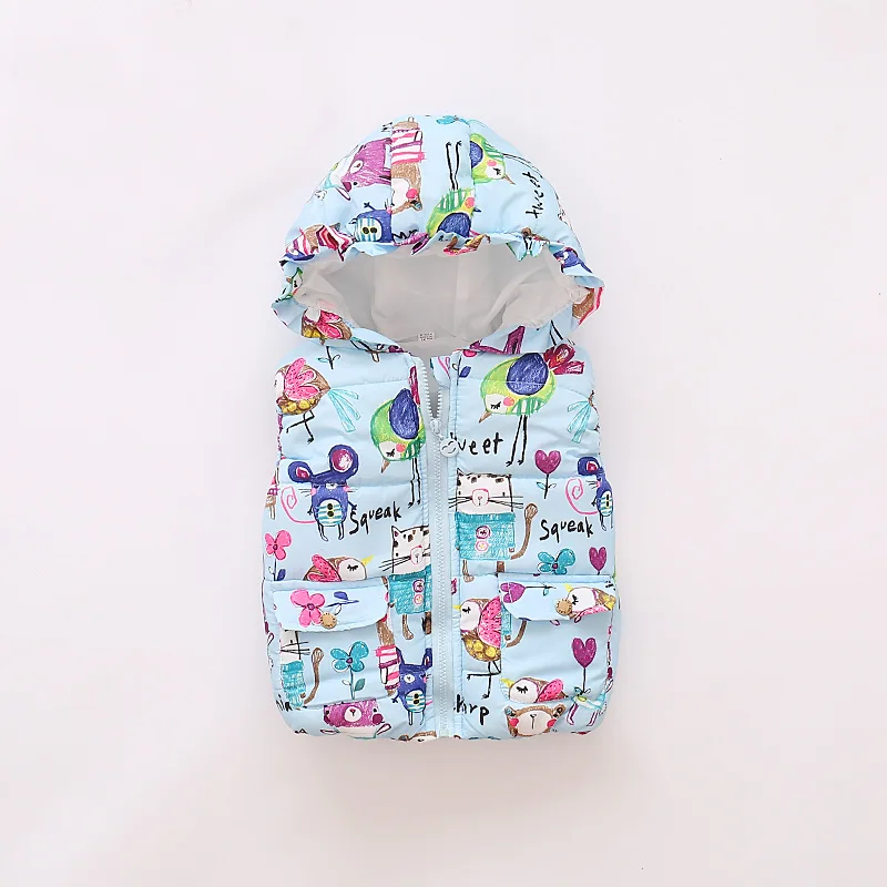 
Fashion winter coats for children for boys kids 