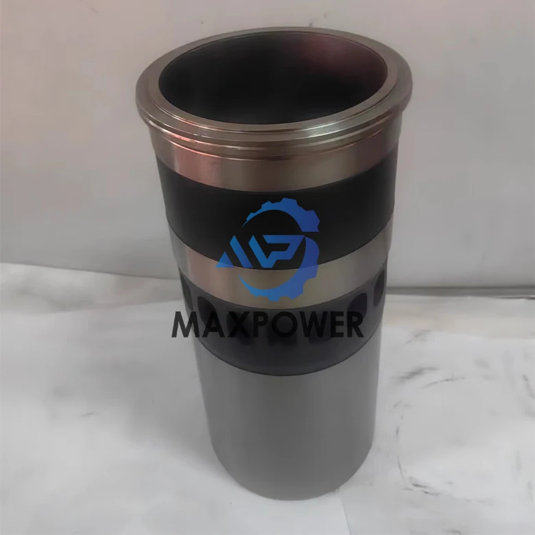 5132803 Cylinder Liner fits for Detroit serie 53 engine