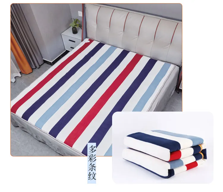 Heating Blanket (13).jpg