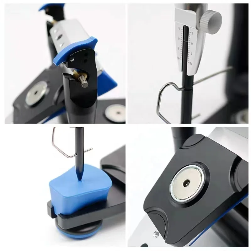 Dental articulator price dental lab material