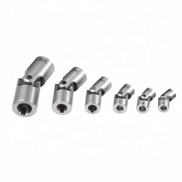 
Single needle bearing Universal joint, steering u joint ,NB-S32 