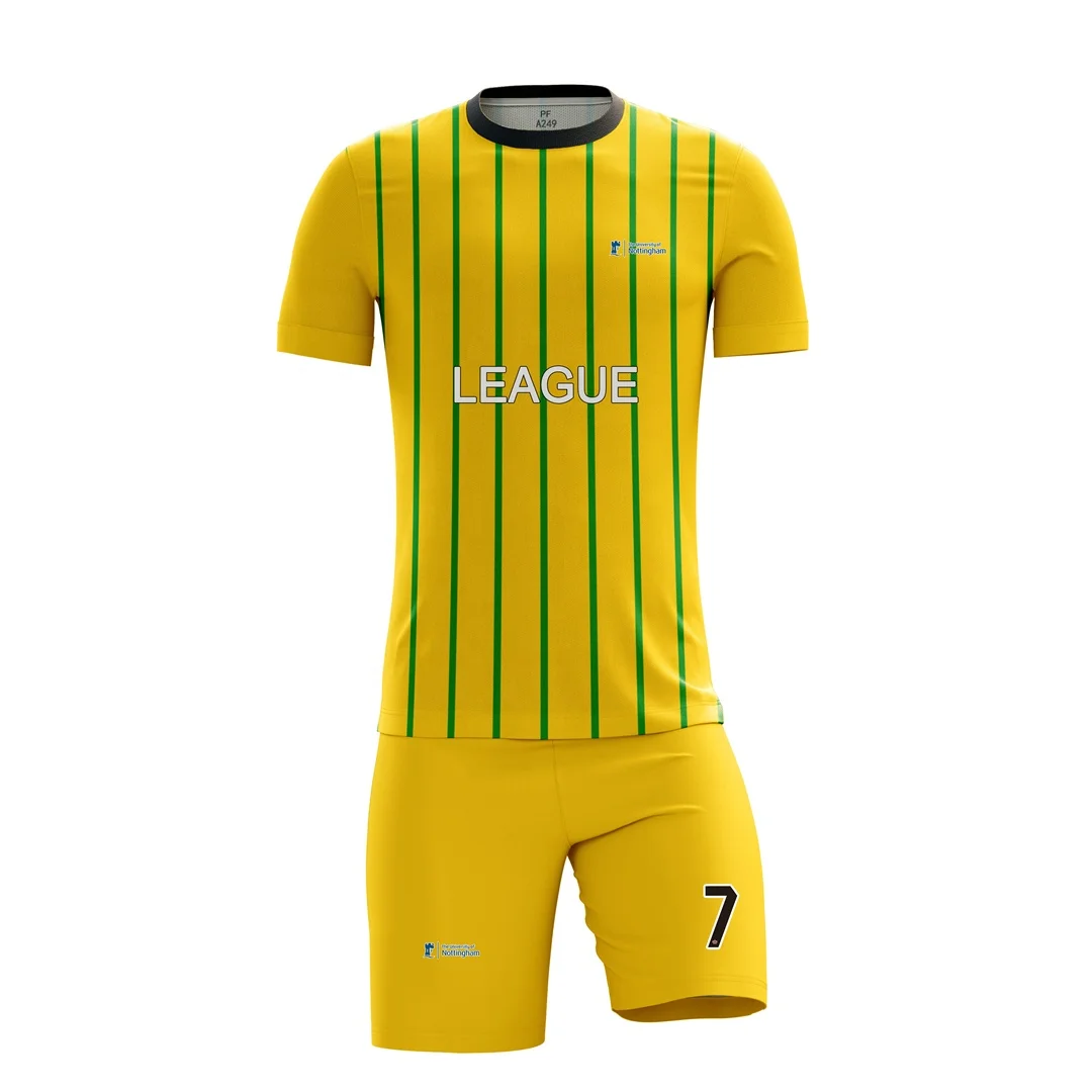 Cheap football shirts belgium soccer old jersey baby apparel