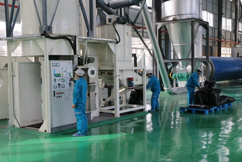 
Factory Supply High Quality 1,2-Pentylene Glycol 1,2-Pentanediol CAS 5343-92-0 