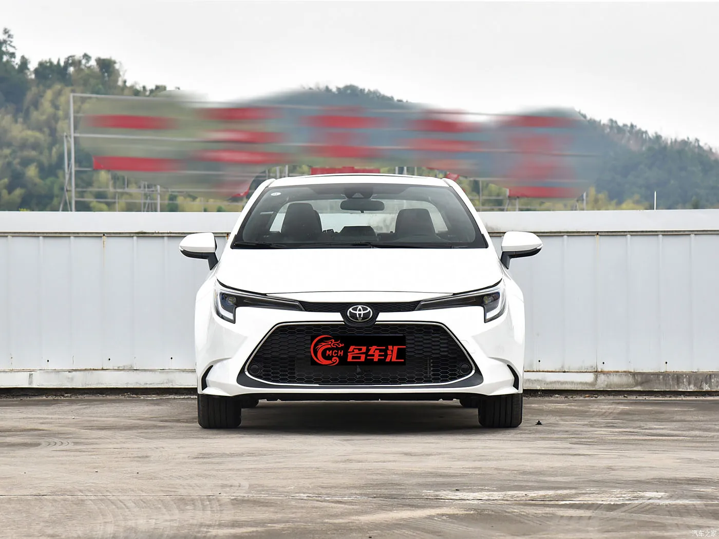 Good Condition Low Mileage Used Cars Toyota Levin Used Cars Cheap Toyota Used Cars From China