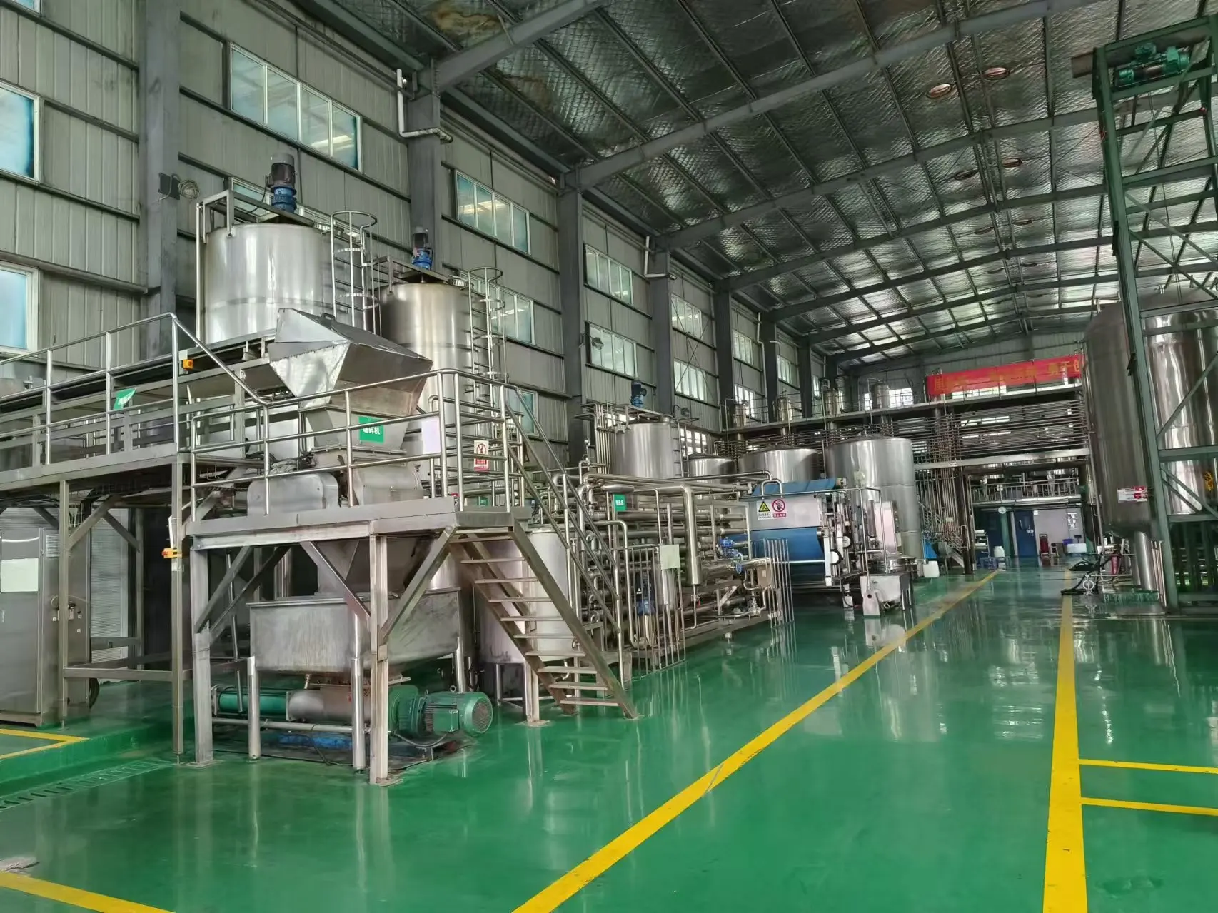 Purple Sweet Potato Concentrate Juice/Powder Food Coloring Food Grade Natural Pigment With ISO9001/Halal/Kosher