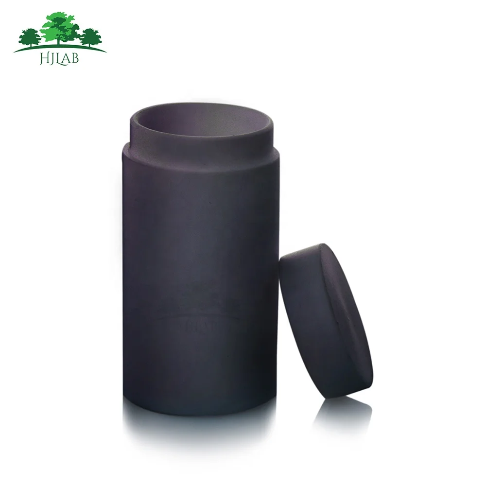 1000ml large lined Hydrothermal Synthesis best price Effective Autoclave