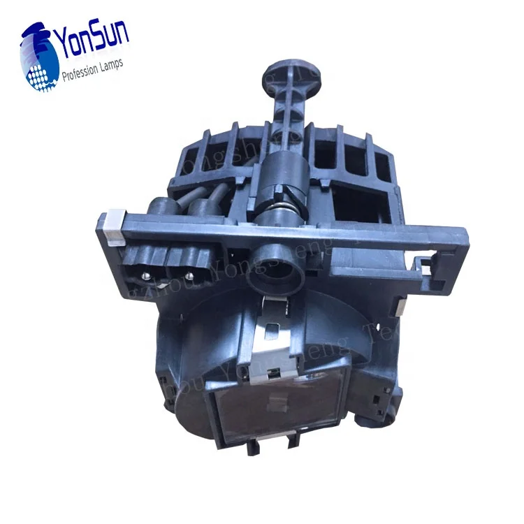 Barco R9801273 Projector Lamp with Housing for CR Series ,CRPN-52B