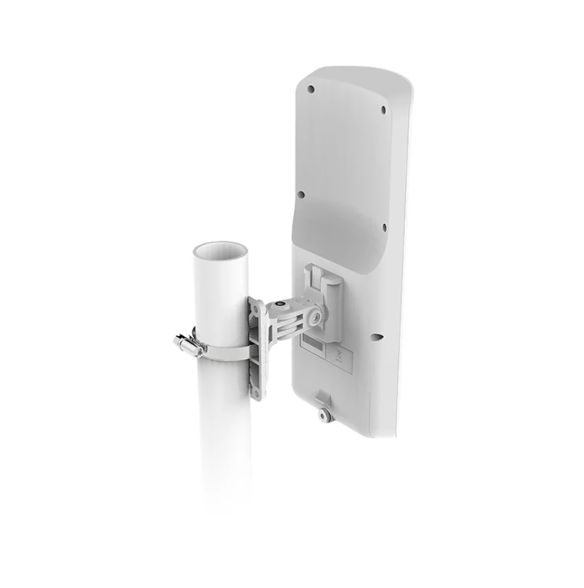 Wireless Bridge microtik RBD22UGS-5HPacD2HnD-15S(mANTBox 52 15s)