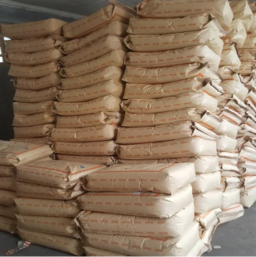 china rubber antioxidant cpl for tyre /rubber antioxidant factory manufacture /rubber antioxidant tmq (rd) for tires