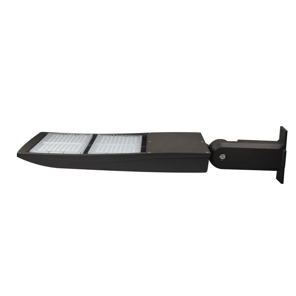5000K 100-277V светодиодные светильники для теннисных кортов 100W-300W 400-1000 ватт металлогалогенные HPS зоны обуви парковочные гаражи