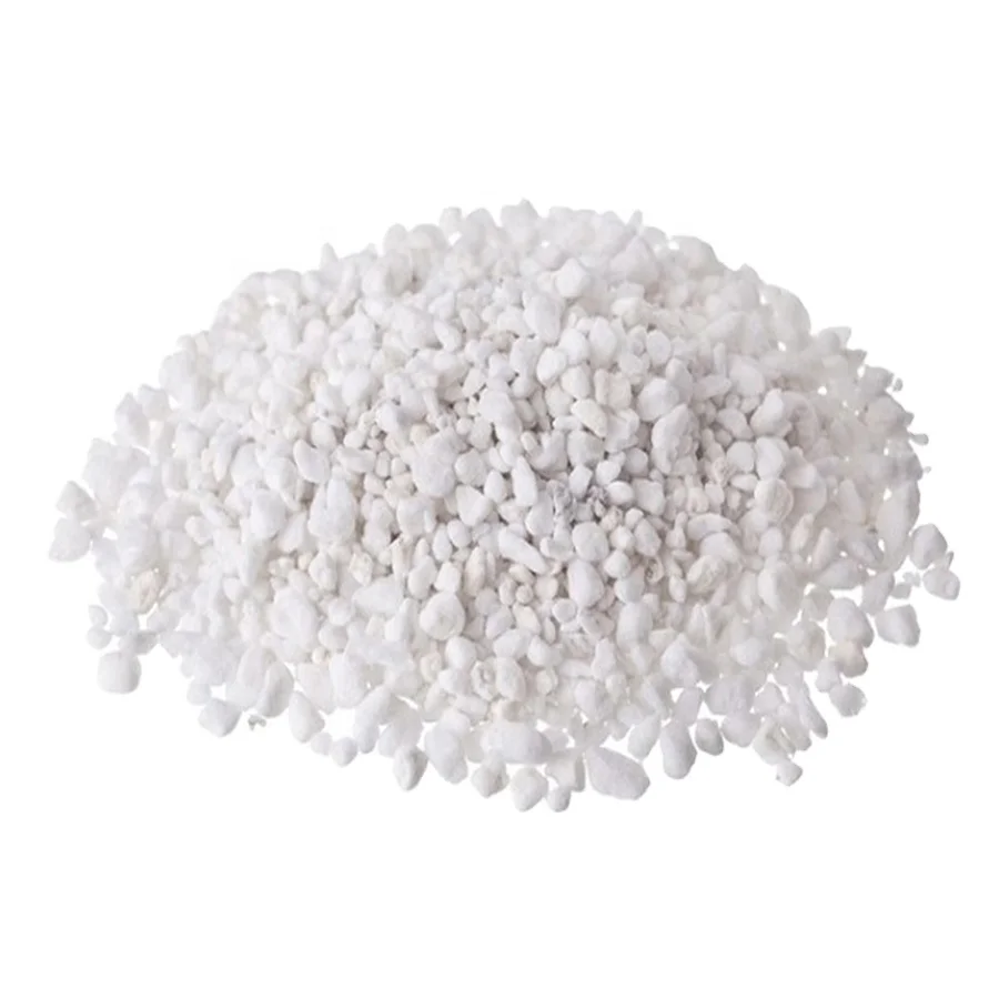 High Quality Cosmetic Grade Behentrimonium Chloride CAS 17301-53-0