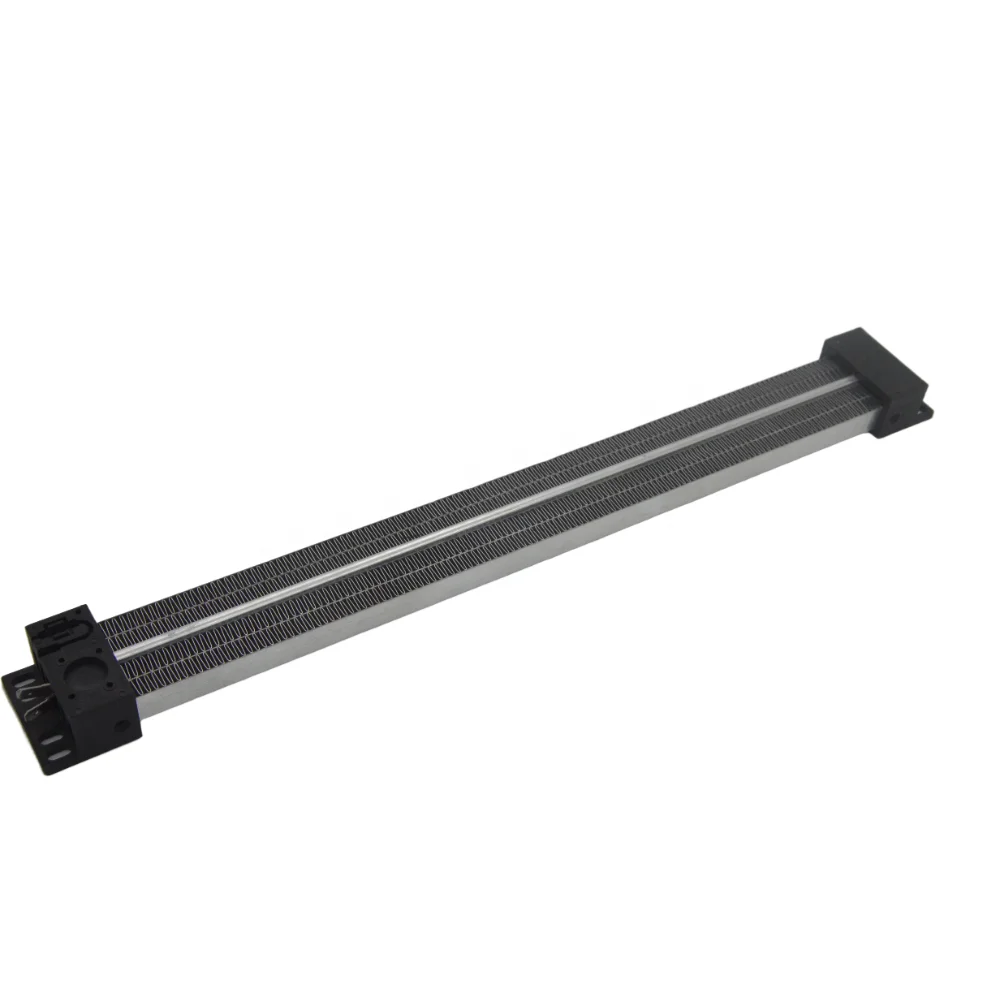 Нагреватель воздуха PTC керамический нагревательный элемент постоянной температуры оптом