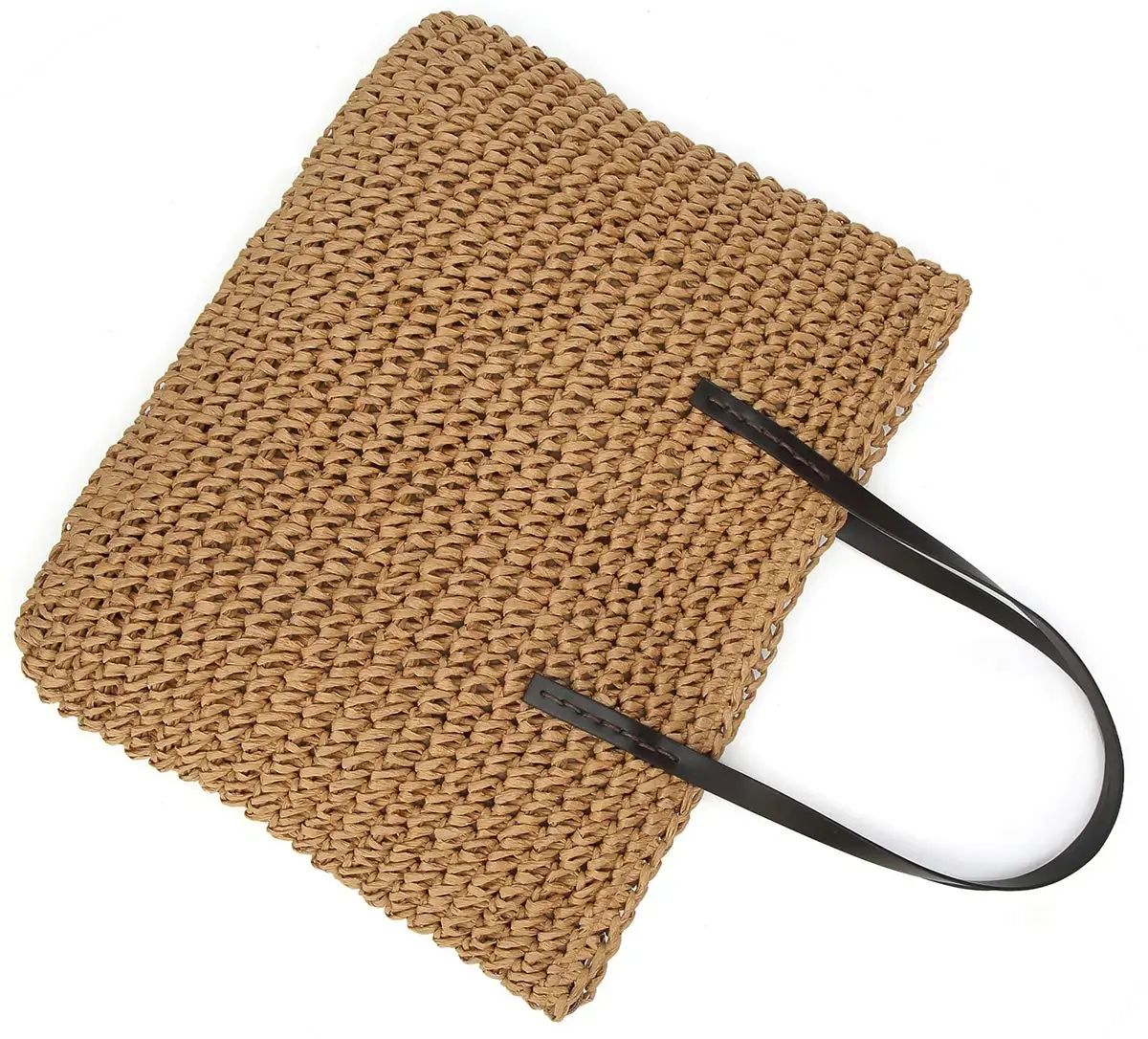 Fashion Tote Bag Beach Bag Summer Comfortable Lady bags