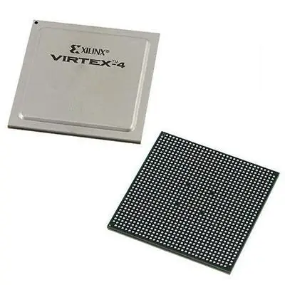 
 MURS360T3G инкапсуляции SMC(DO-214AB) Крайне низкий уровень модуль быстрого восстановления диода товар в наличии  