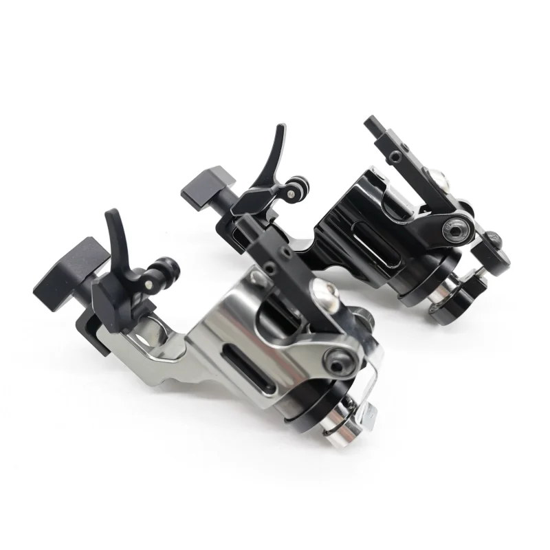 New arrive Tattoo Rotary machine  Gun Factory directed sell high quality tattoo machine for tattoo artist