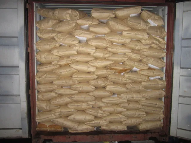 
Food grade Organic 82% protein Flour Vital Wheat Gluten 