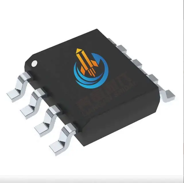 Provide Bom Quotation Electronic Component Store Interface USB 2.0 Hub Controller IC CY7C65630-56LTXAT 56-QFN