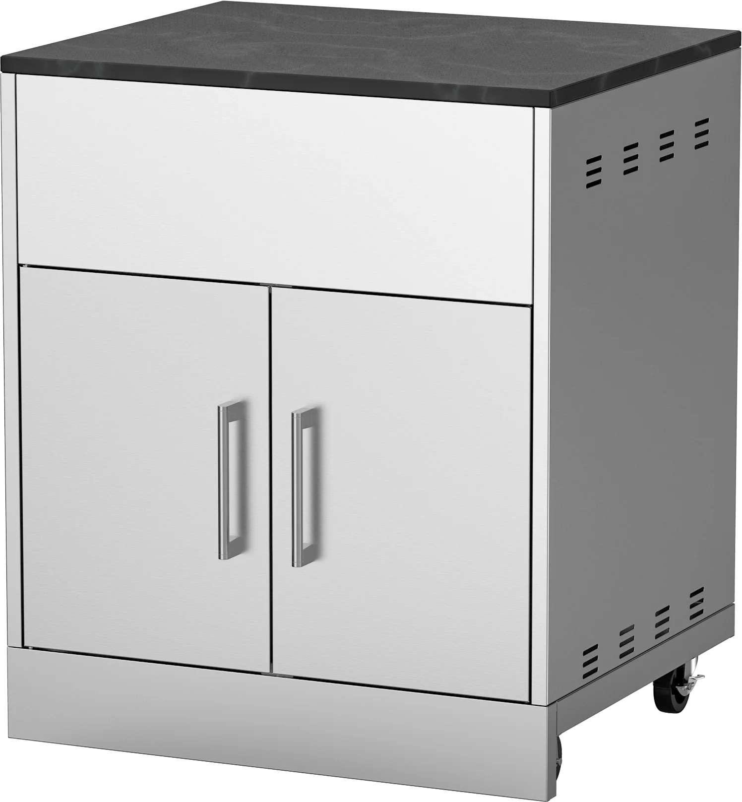 Rapid heating new style conveyor Gas pizza oven