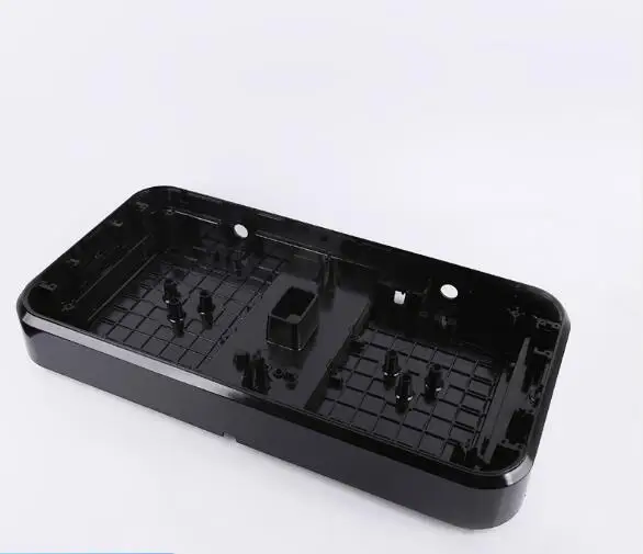 spare parts plastic injection moulding. Product Material:PA,PA6/6+GF,ABS,POM,PC,PP,PET,TPE,PVC,HDPE etc.