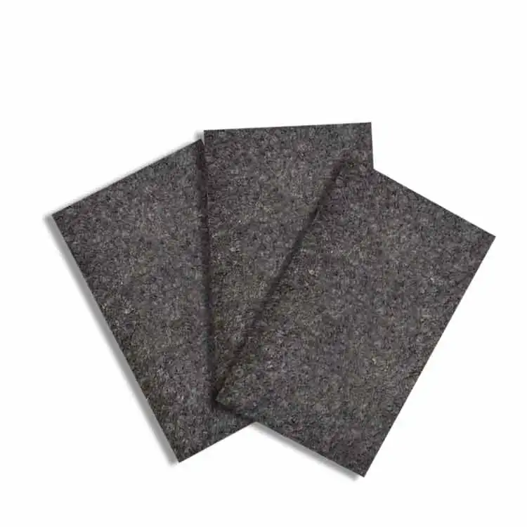 New product natural microfiber black kitchen compression cellulose sponge Latest Design Mesh Dish Scrubber Sponge