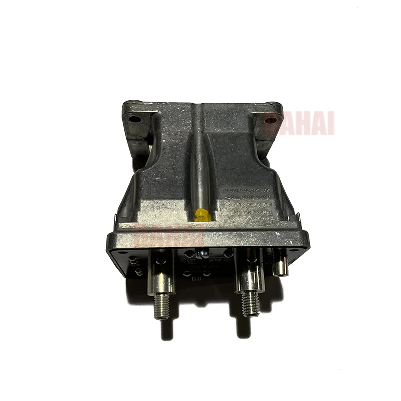 Dahai Japan Terex ISOLATOR RELAY 15258443 for Terex TR100 TR60 Parts
