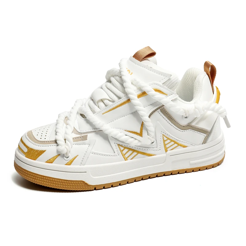 Greatshoes Customized White Sneakers For Women,Casual Shoes Hot Sale Classic Style White Trainers,Mens Sports Shoes 2024