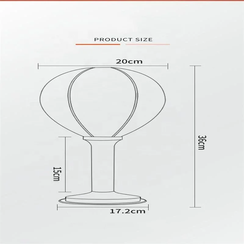 Stress Buster Relief Free Standing Desk Table Boxing Punch Ball Suction Cup Reflex Strain Tension Toys Desktop Punching Bag